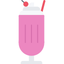 Batido icon