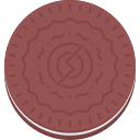 Galleta icon