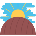 Campo icon