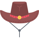 Sombrero 