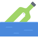 Botella icon