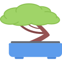 Bonsai icon