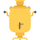 Samovar icon