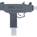 Pistola icon