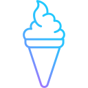 helado icon