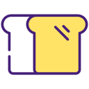 brot icon
