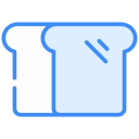 brot icon