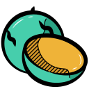 cantalupo icon