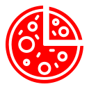 pizza icon