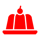 gelatina icon