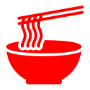 fideos icon