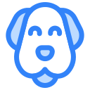 perro icon