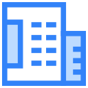 bureau icon