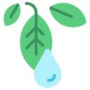 naturaleza icon