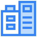 bureau icon