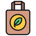 naturaleza icon