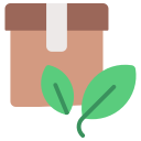 naturaleza icon