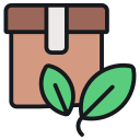 naturaleza icon