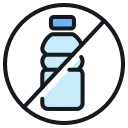 botella icon