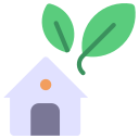 naturaleza icon