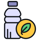 naturaleza icon