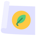 hoja icon