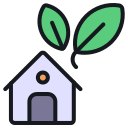 naturaleza icon