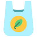 naturaleza icon