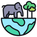 animal icon