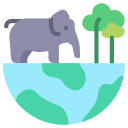 animal icon