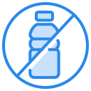 botella icon