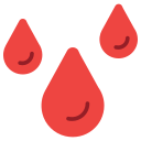 보건 의료 icon