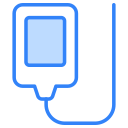 Bag icon
