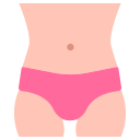 Human icon
