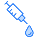 soins de santé 