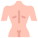 Human icon