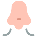 인간 