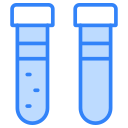 Test icon