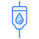 Bag icon