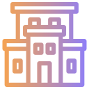 apartamento icon