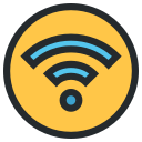 internet 