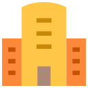 departamento icon