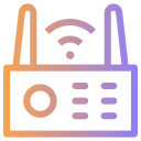 internet 