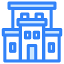 departamento icon