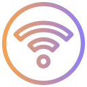 internet 