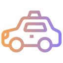 carro icon