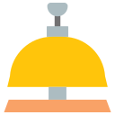 campana icon