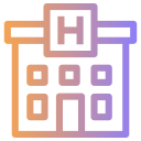 apartamento icon