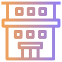 apartamento icon