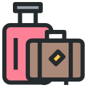 Baggage 
